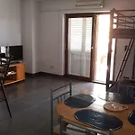 Ferienwohnung-apartment Bootsliegeplatz Nach Anfrage ポヴリャナ