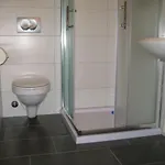 アパート Ferienwohnung-apartment Bootsliegeplatz Nach Anfrage