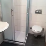 Ferienwohnung-apartment Bootsliegeplatz Nach Anfrage Apartamento