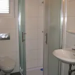 Apartamento Ferienwohnung-apartment Bootsliegeplatz Nach Anfrage Povljana