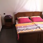 Ferienwohnung-apartment Bootsliegeplatz Nach Anfrage